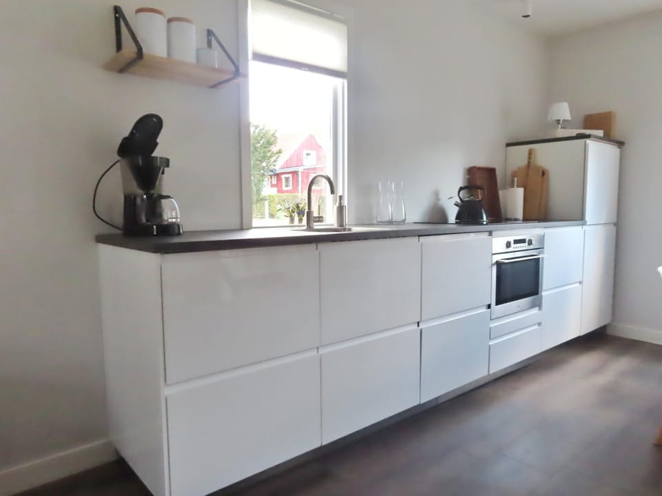 Kitchen or kitchenette, kitchen, kitchen