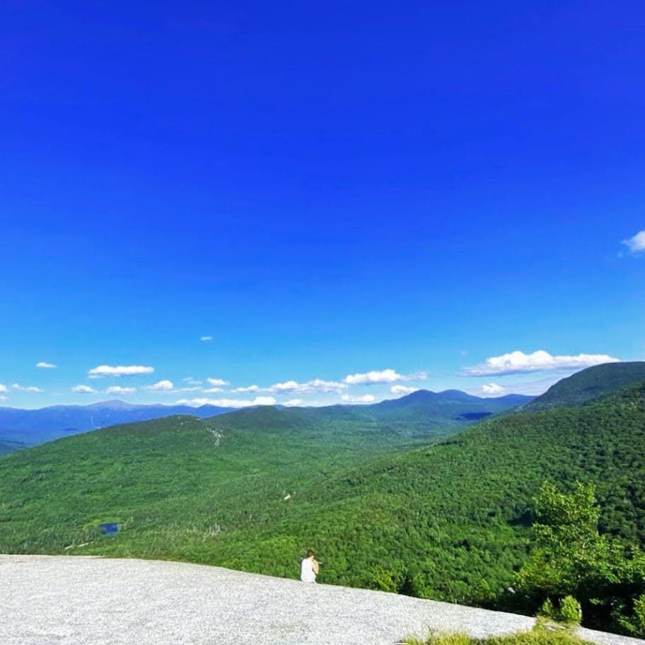 BC Log cabin with private beach river fire pit AC wifi onsite trails ski slope views Cabin in Carroll