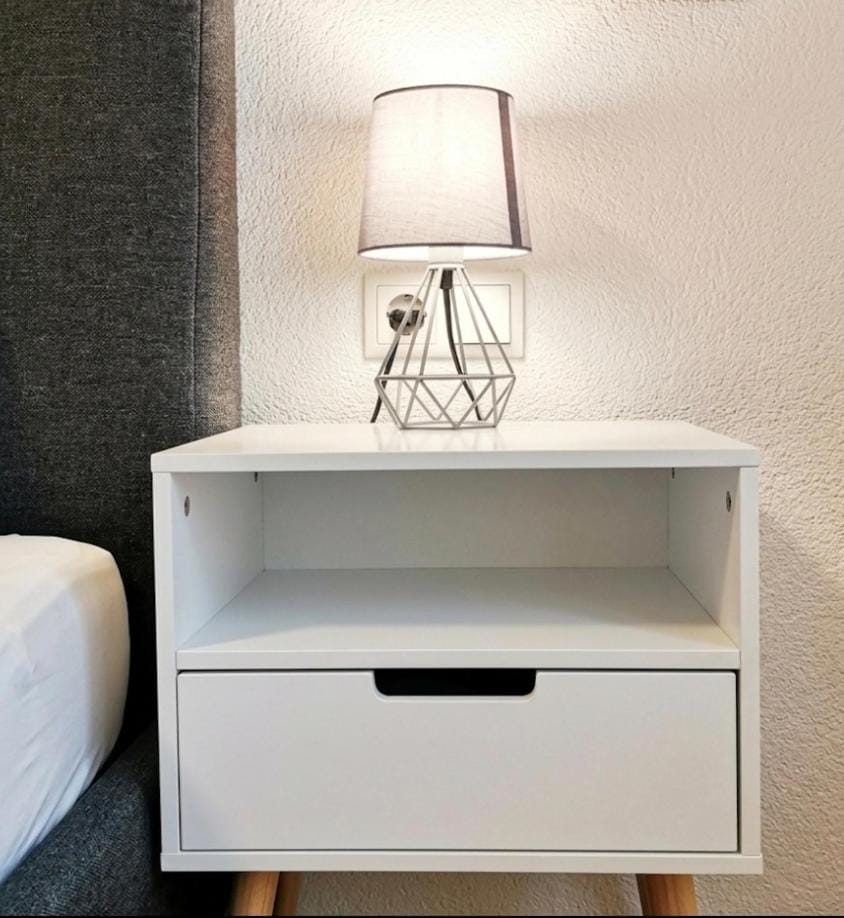 Apart am Dorfplatz Apartment in Trentino-South Tyrol