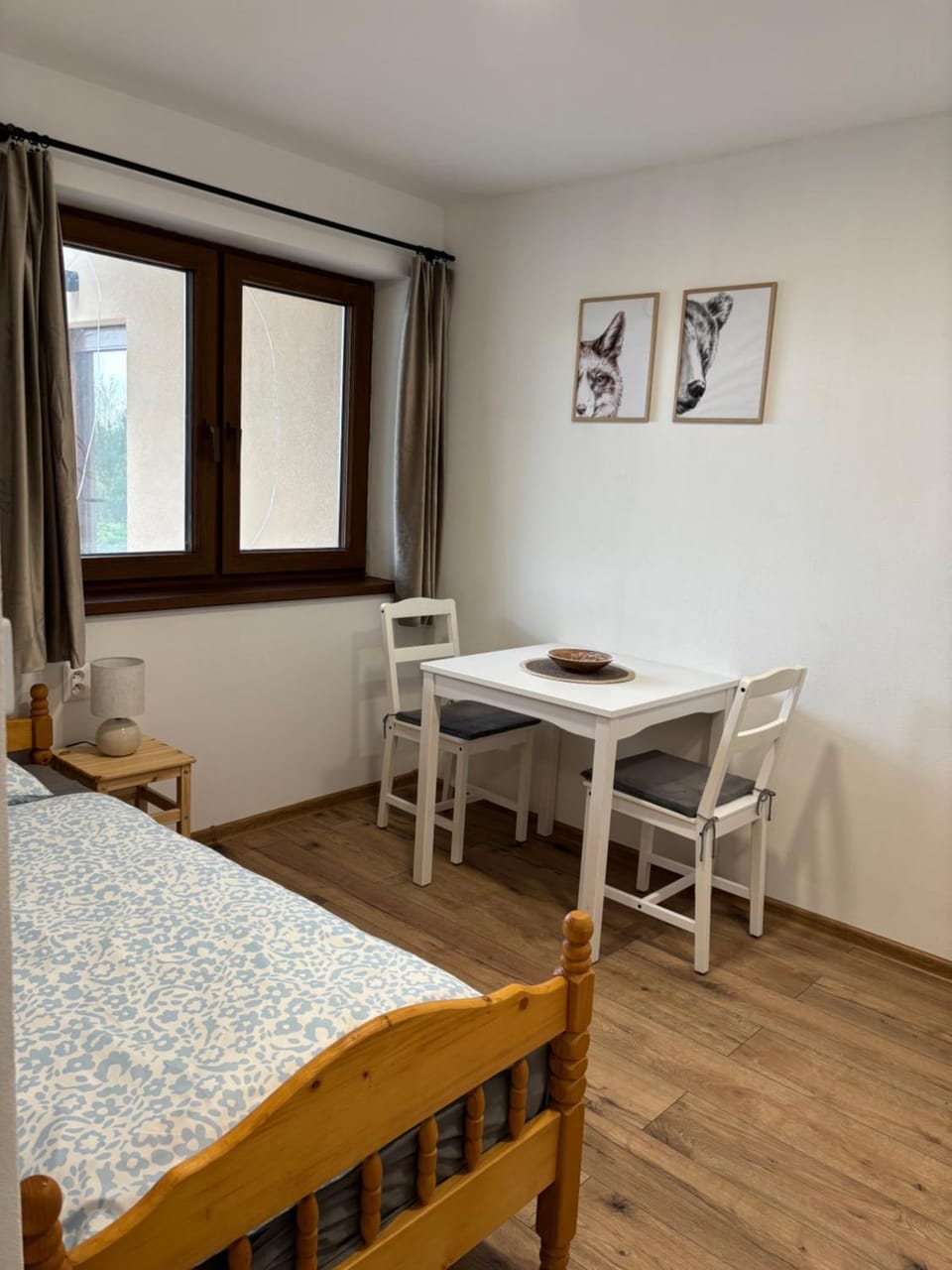 Motorest SKI Čertovica Bed and Breakfast in Slovakia