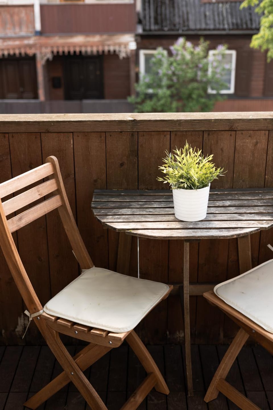 Lovely apartment with free parking space in the charming area of Vilnius Apartment in Vilnius