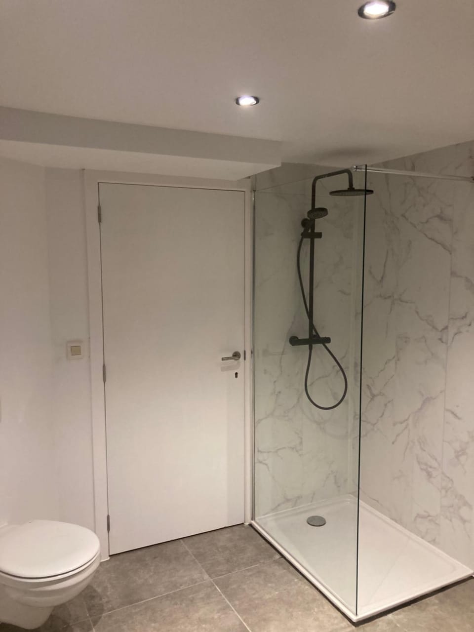 Maison Martha - sauna en jacuzzi - 12 personen House in Ostend