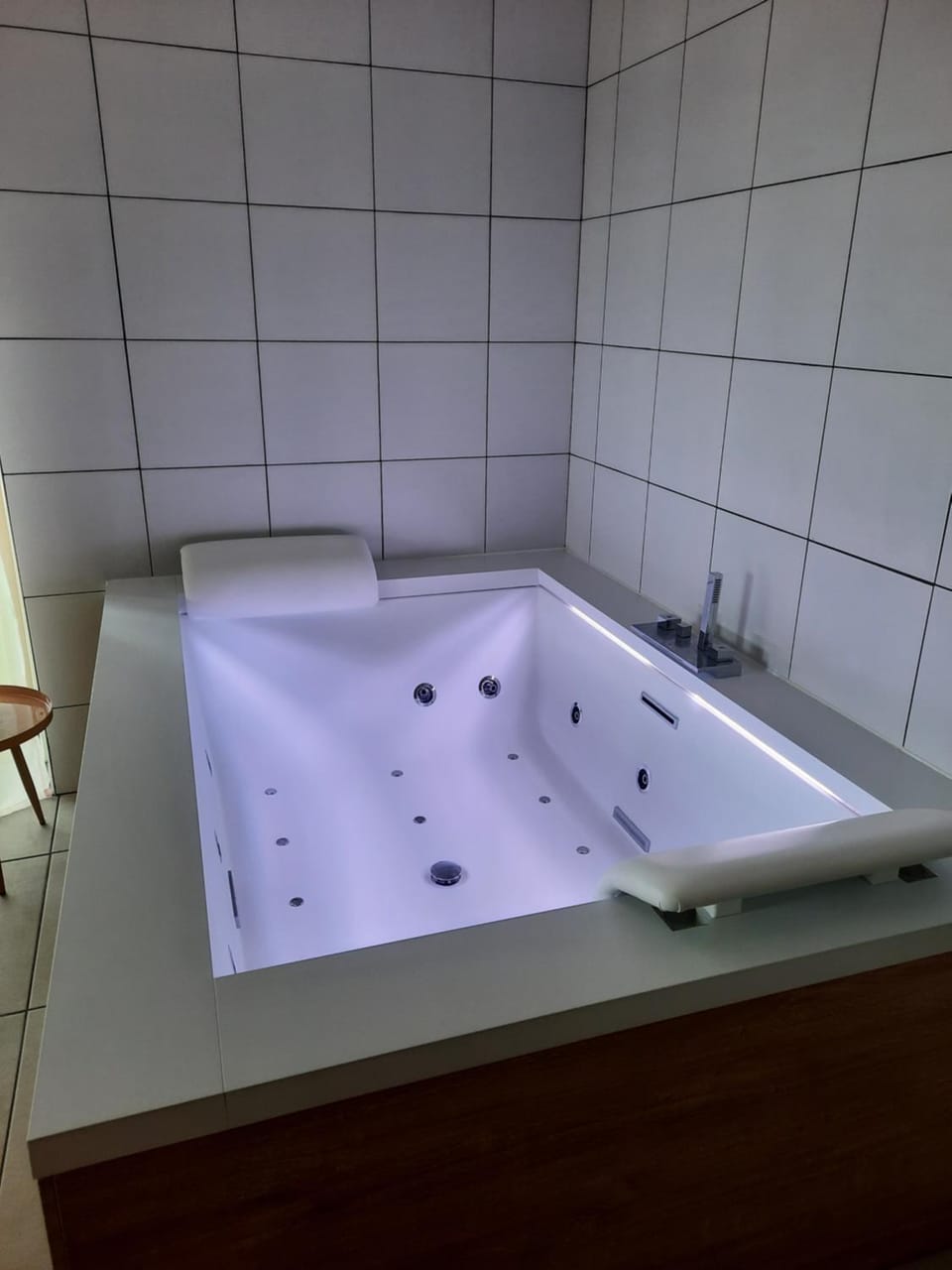 La Tour d'Olympe House in Occitanie