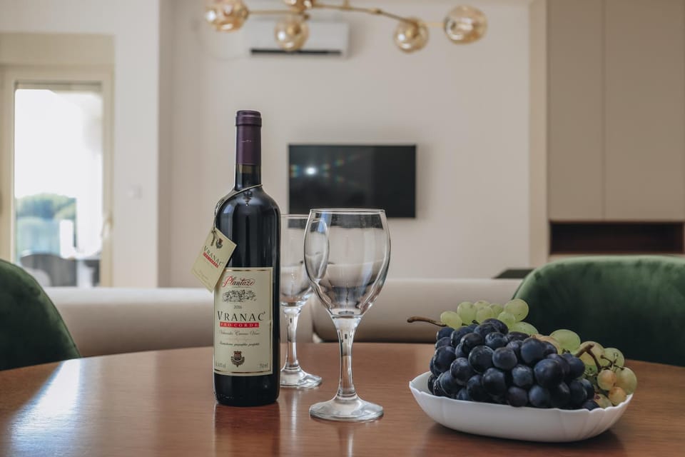 TV and multimedia, Alcoholic drinks