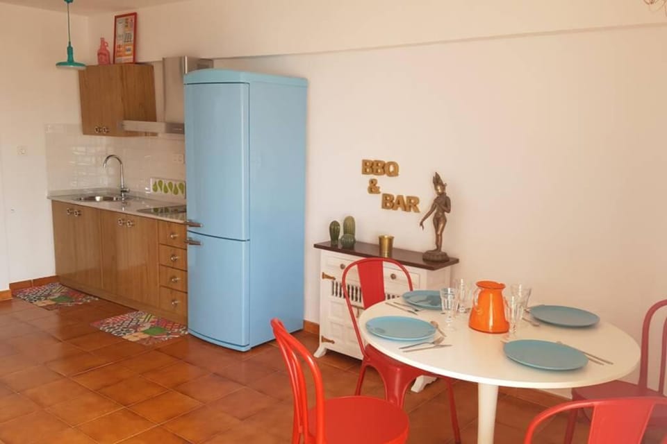 Apartamento encantador con vistas al mar Apartment in Comarca Metropolitana de Almería