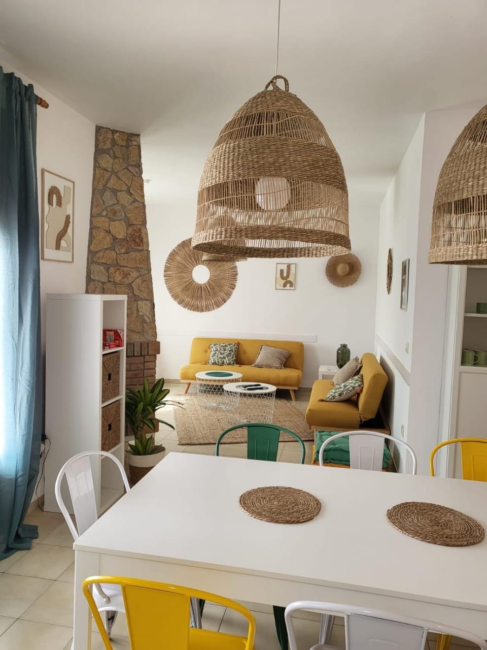 Global Immo 8008 CASA HENDRE House in Roses