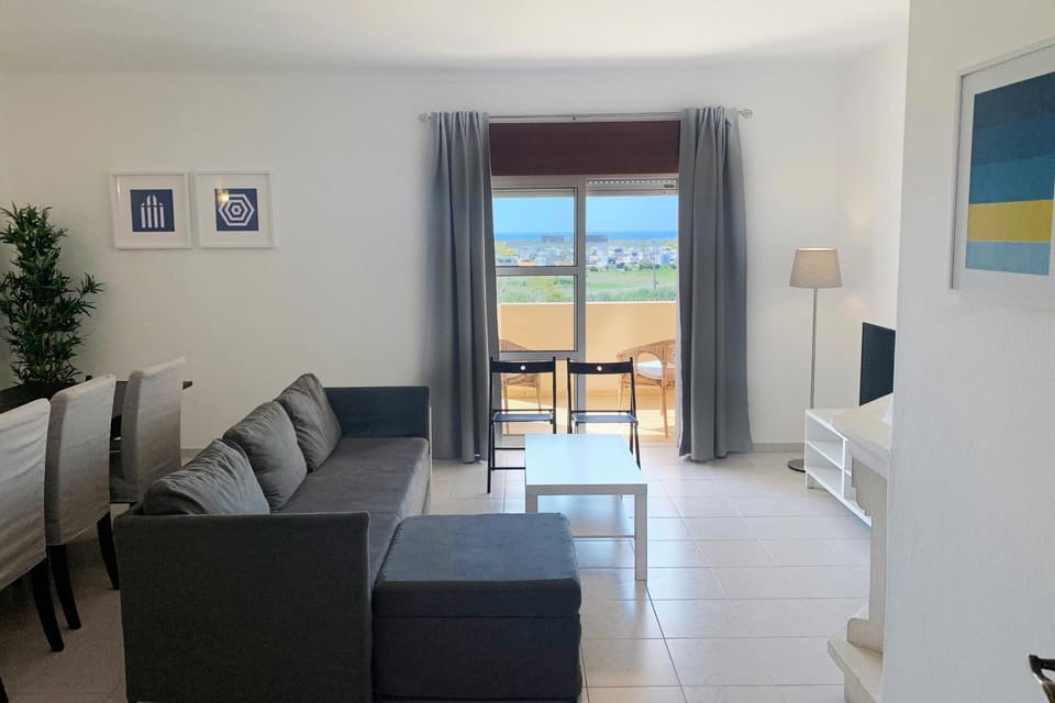 View (from property/room), Living room