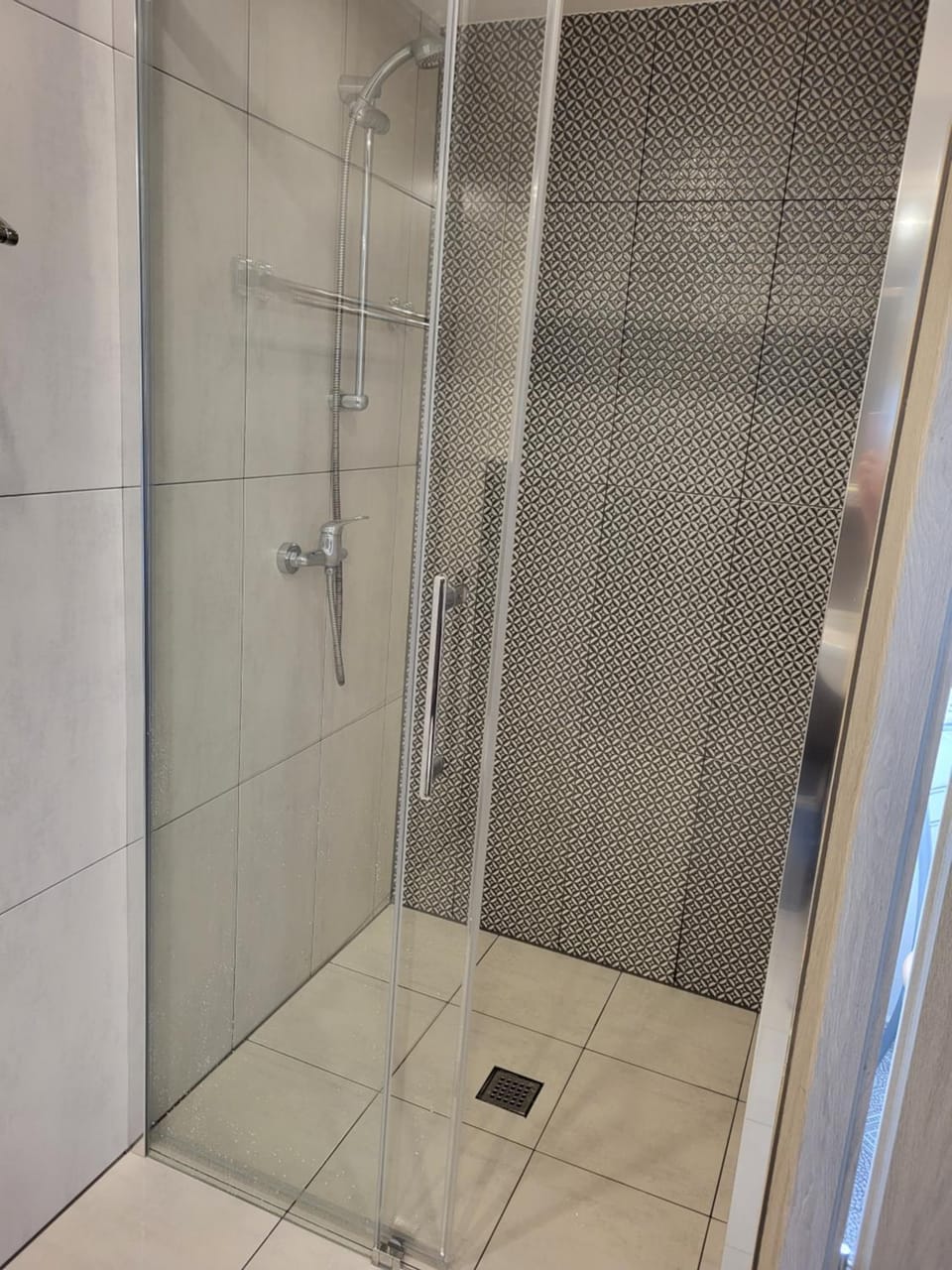 Pokoje Gościnne u MARCINA- sala zabaw, basen, melex, rowery, grill, mini dmuchaniec Vacation rental in Pomeranian Voivodeship