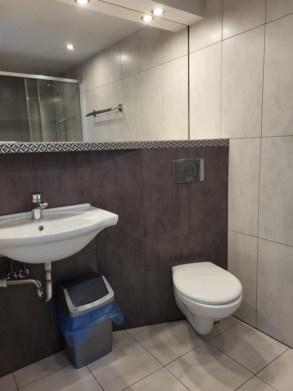 Pokoje Gościnne u MARCINA- sala zabaw, basen, melex, rowery, grill, mini dmuchaniec Vacation rental in Pomeranian Voivodeship