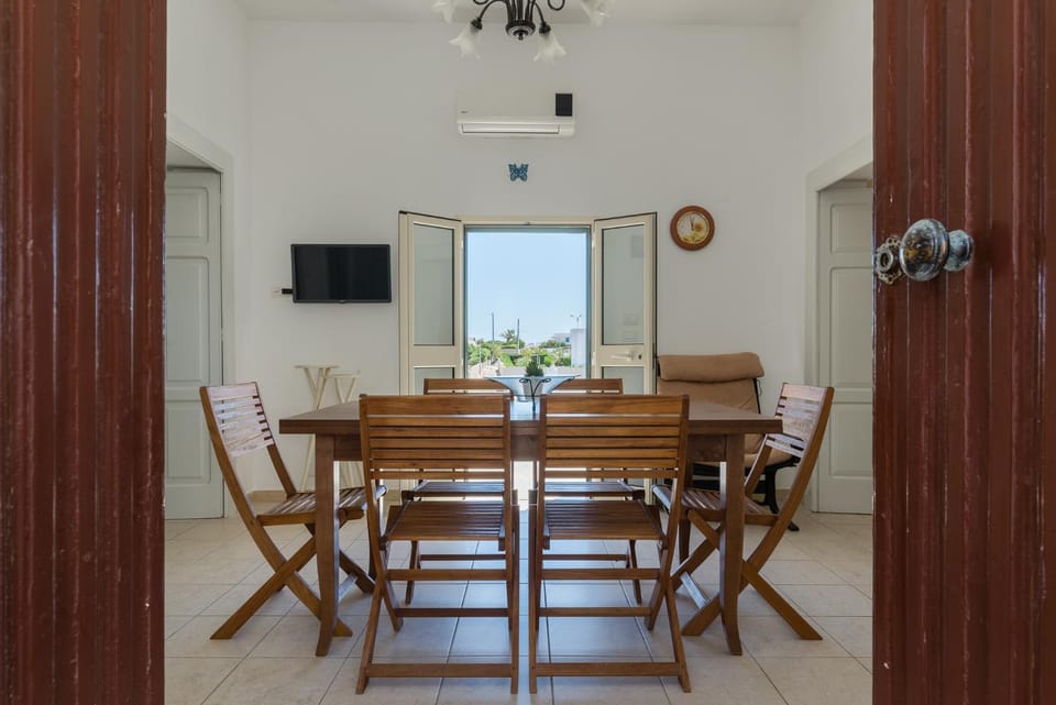 Il tesoro di zia Silvana House in Province of Taranto