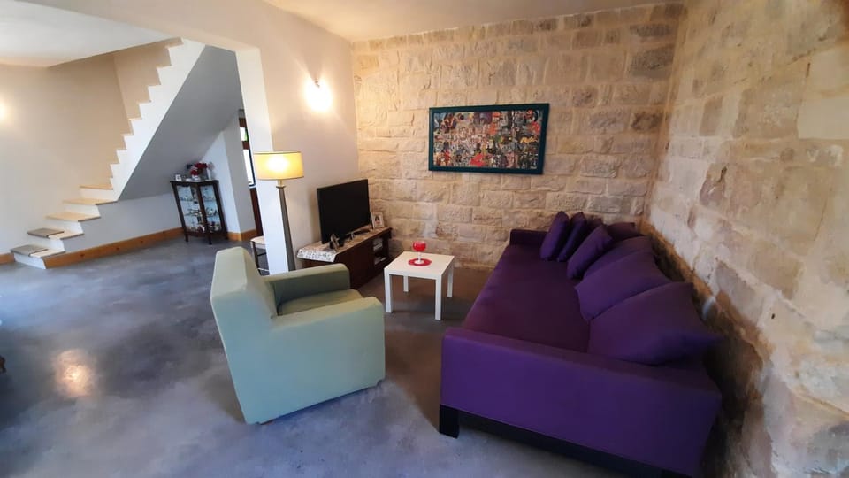 Landolina Guest House Country House in Sicily