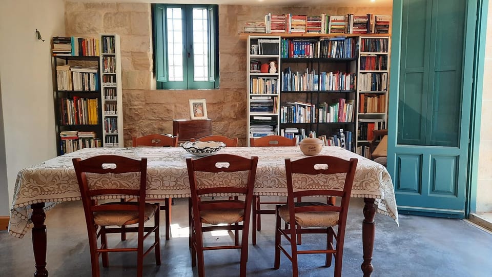 Landolina Guest House Country House in Sicily