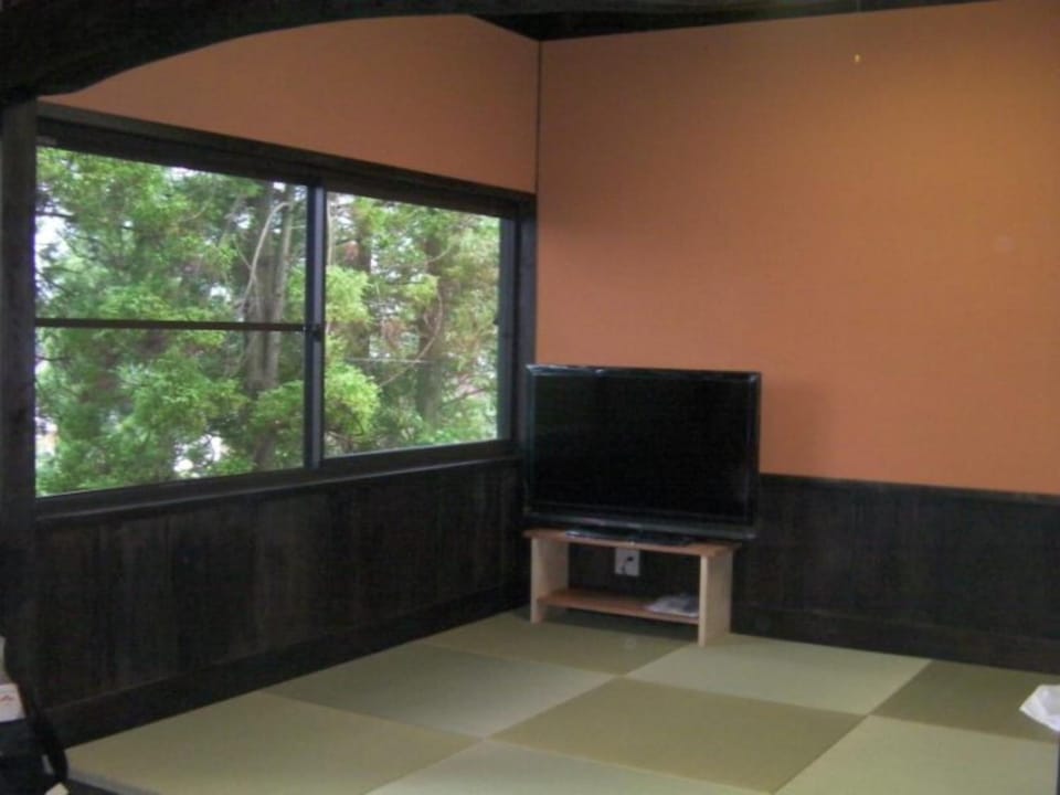 Log house for 12 people - Vacation STAY 35072v House in Japan