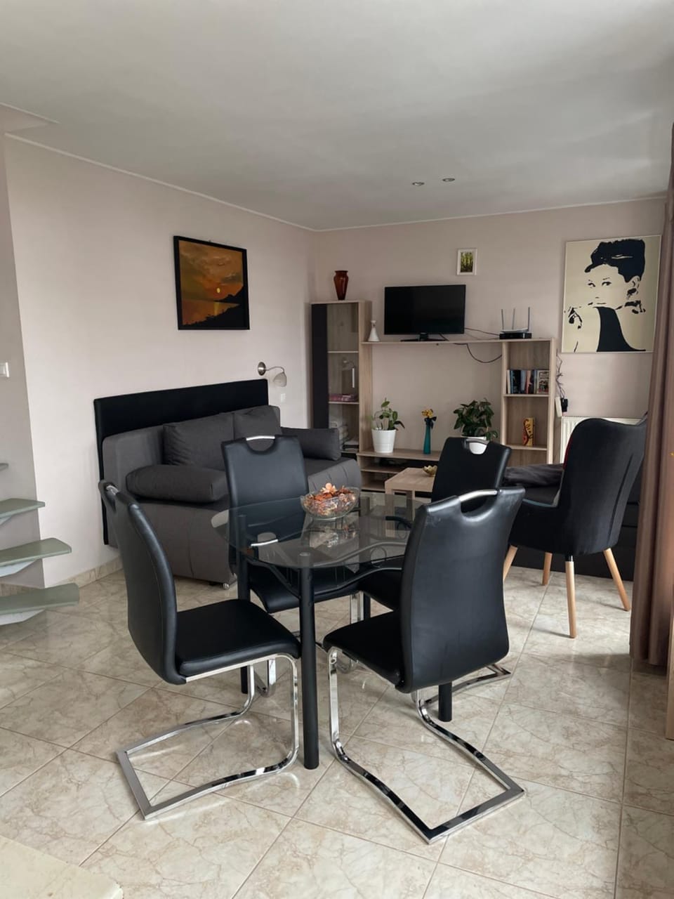 Nyíl Apartman wellnes Apartment in Hungary