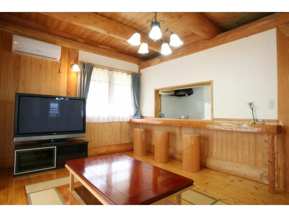Log house for 12 people - Vacation STAY 33957v House in Japan