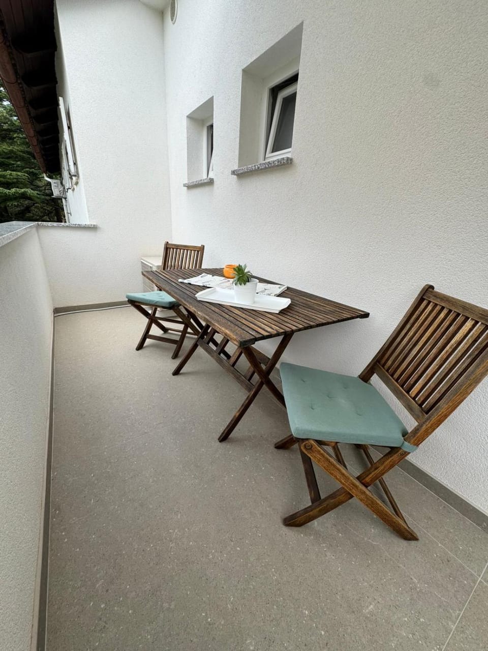 Guest House Šulek Apartment in Primorje-Gorski Kotar County