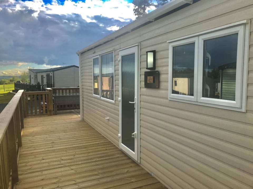 Golfcourse, View (from property/room), Balcony/Terrace