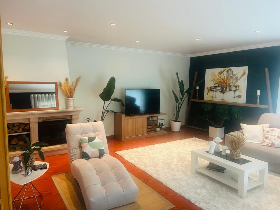 Anjos’home Vacation rental in Viana do Castelo District