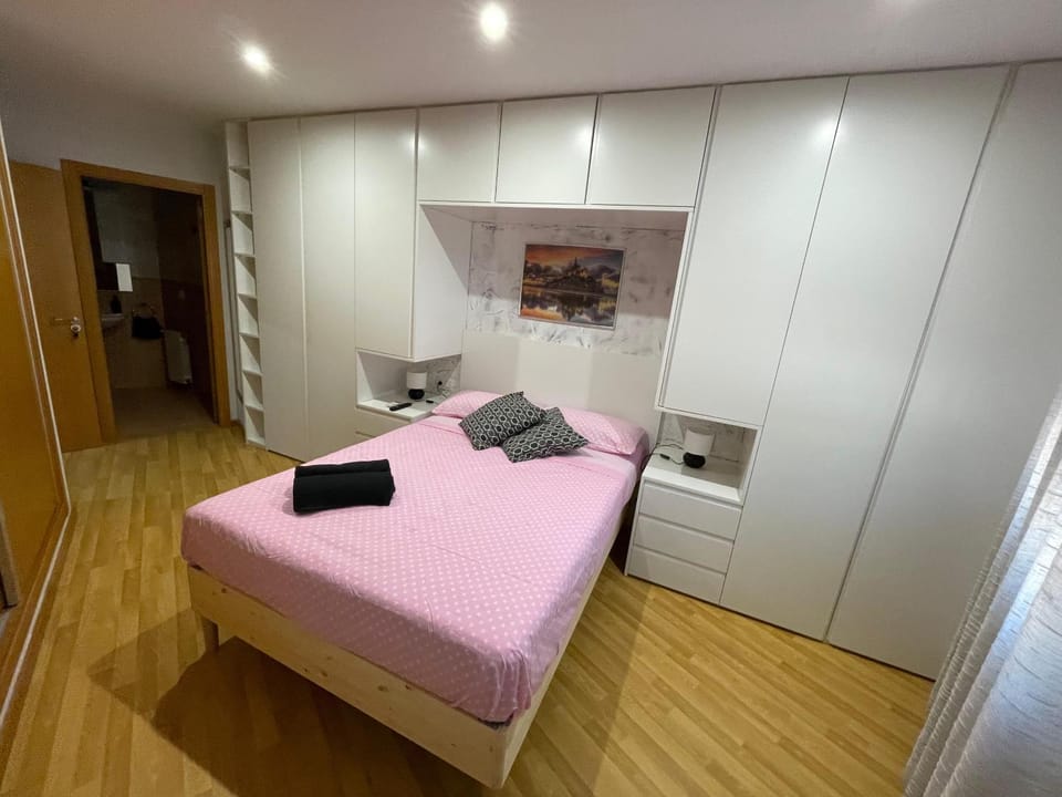 Apartamento San cayetano Vacation rental in Valencian Community