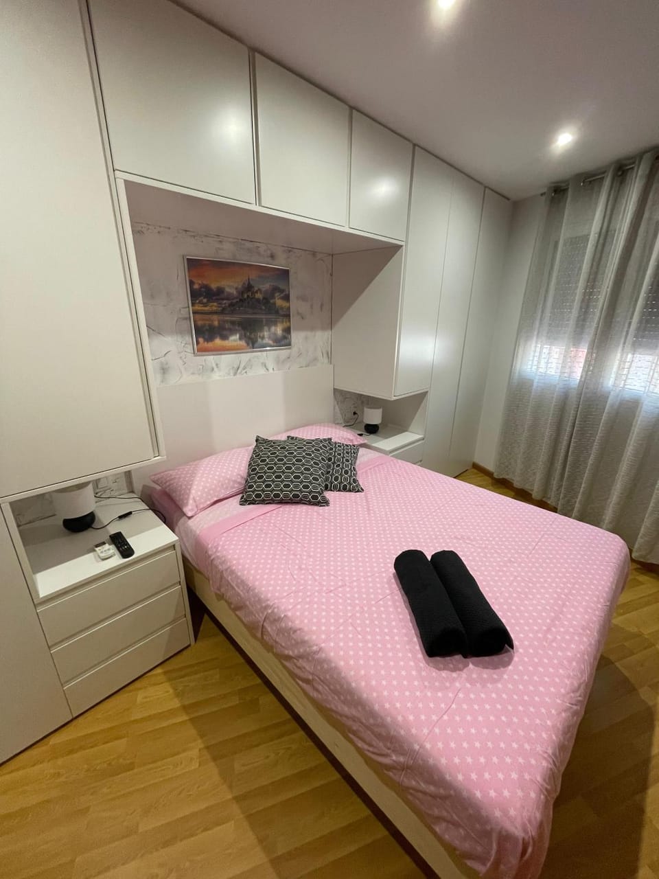 Apartamento San cayetano Vacation rental in Valencian Community