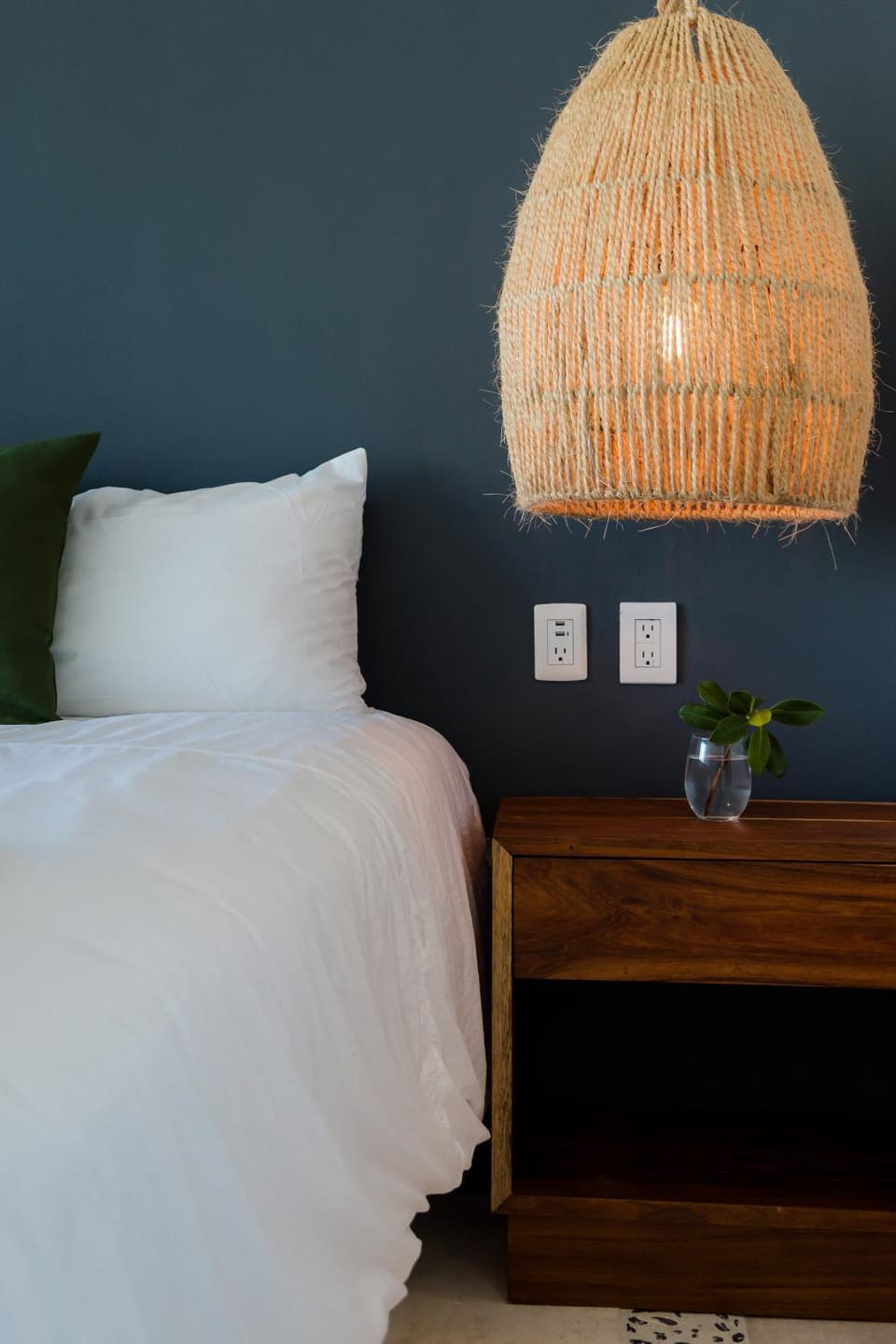 Sanyama Holbox Apartment hotel in Holbox