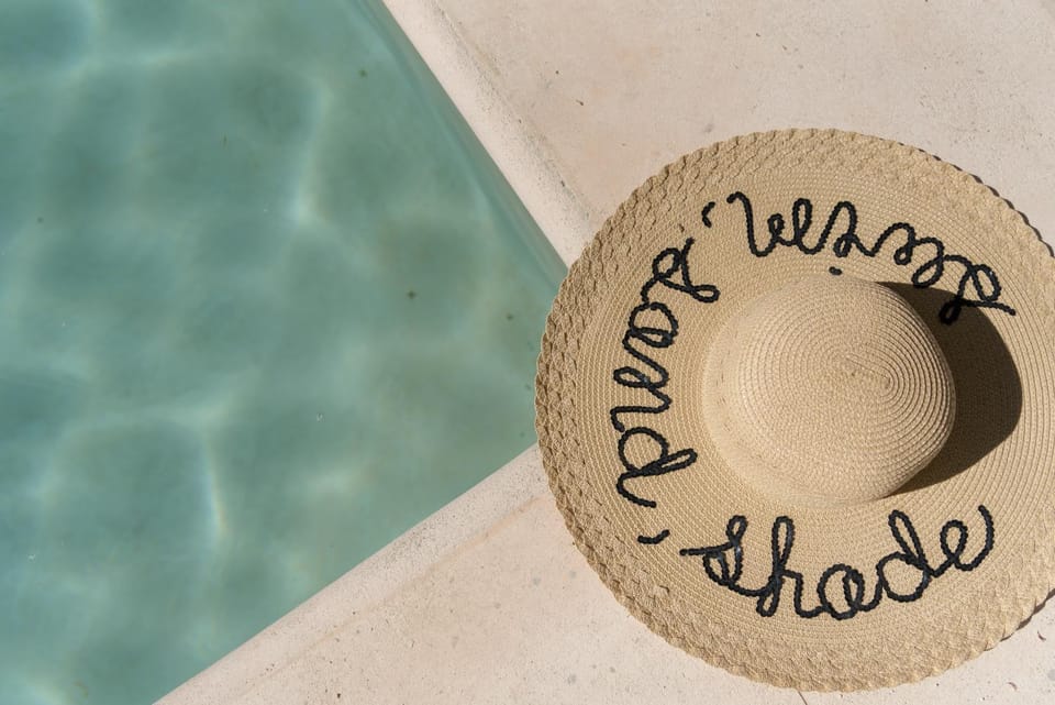 Sanyama Holbox Apartment hotel in Holbox