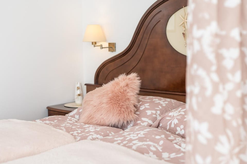 Apartament Sun Kołobrzeg Apartment in West Pomeranian Voivodeship, Poland