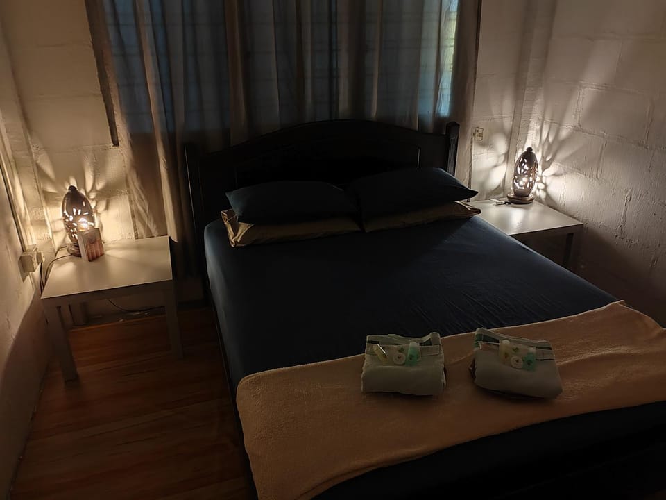 RAHIM HOMESTAY KUALA KANGSAR House in Perak