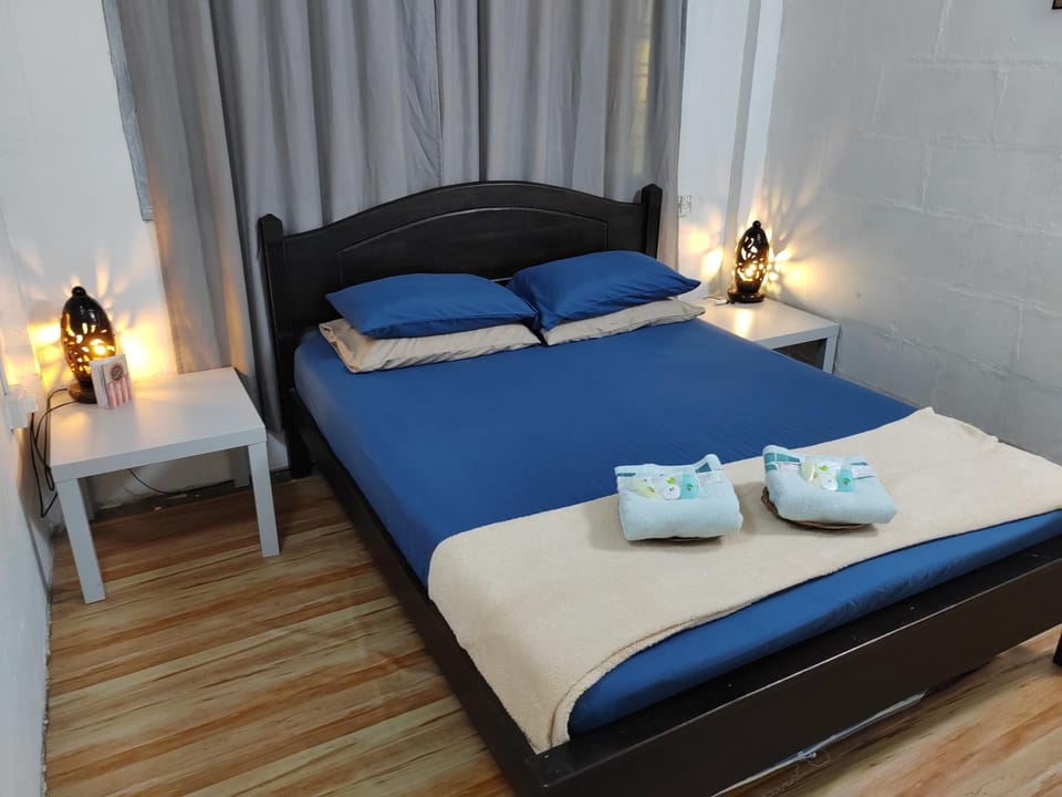 RAHIM HOMESTAY KUALA KANGSAR House in Perak