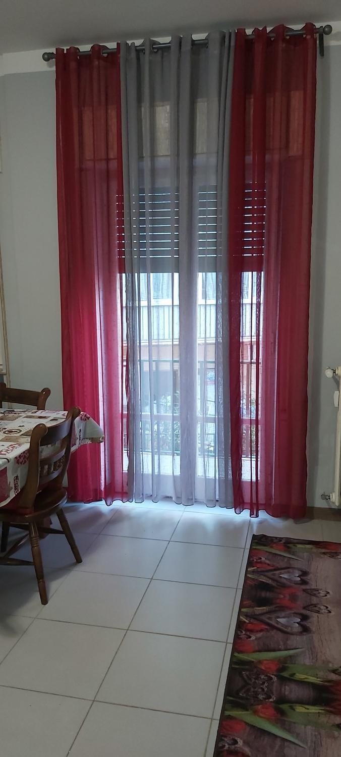 JR-ESCANIO Bed and Breakfast in Marche