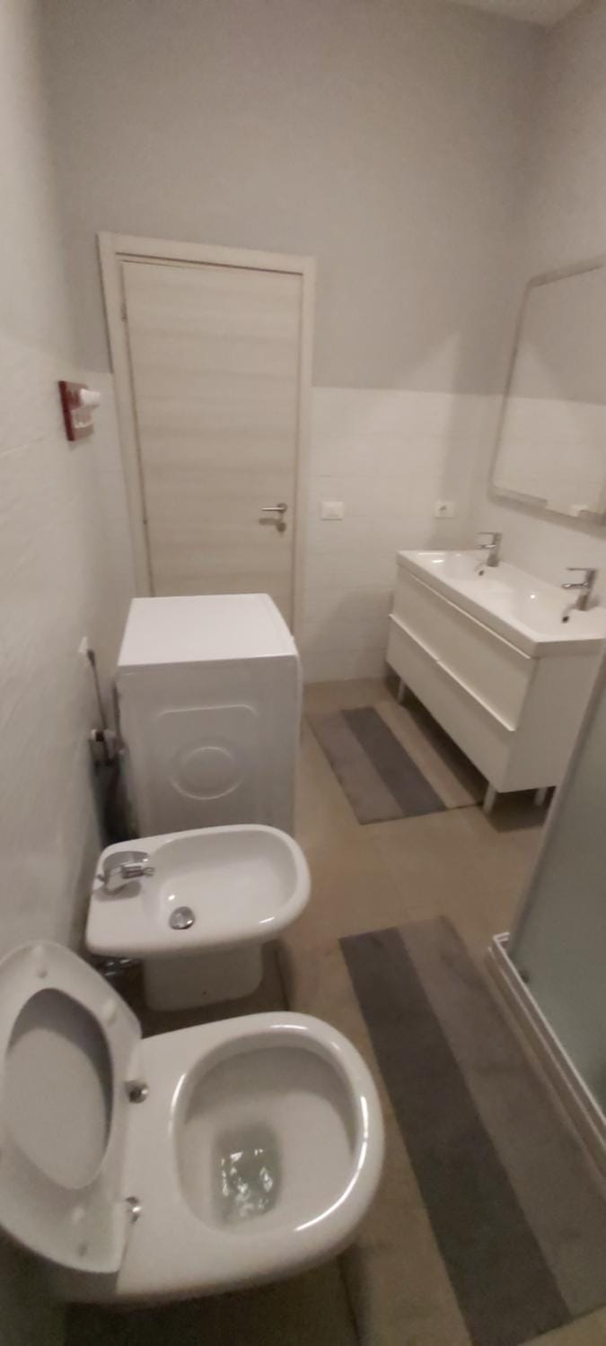 JR-ESCANIO Bed and Breakfast in Marche