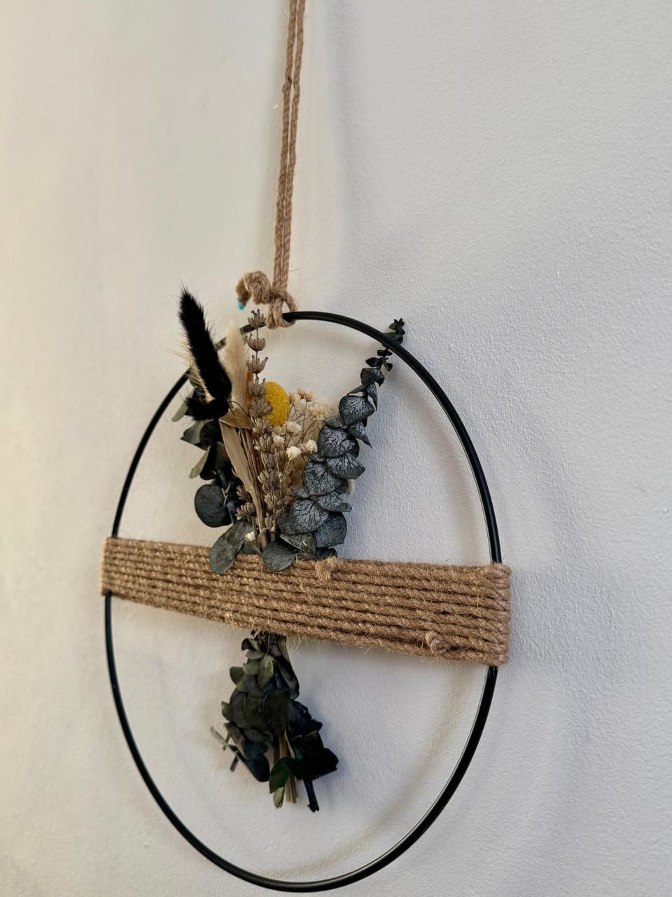 Decorative detail