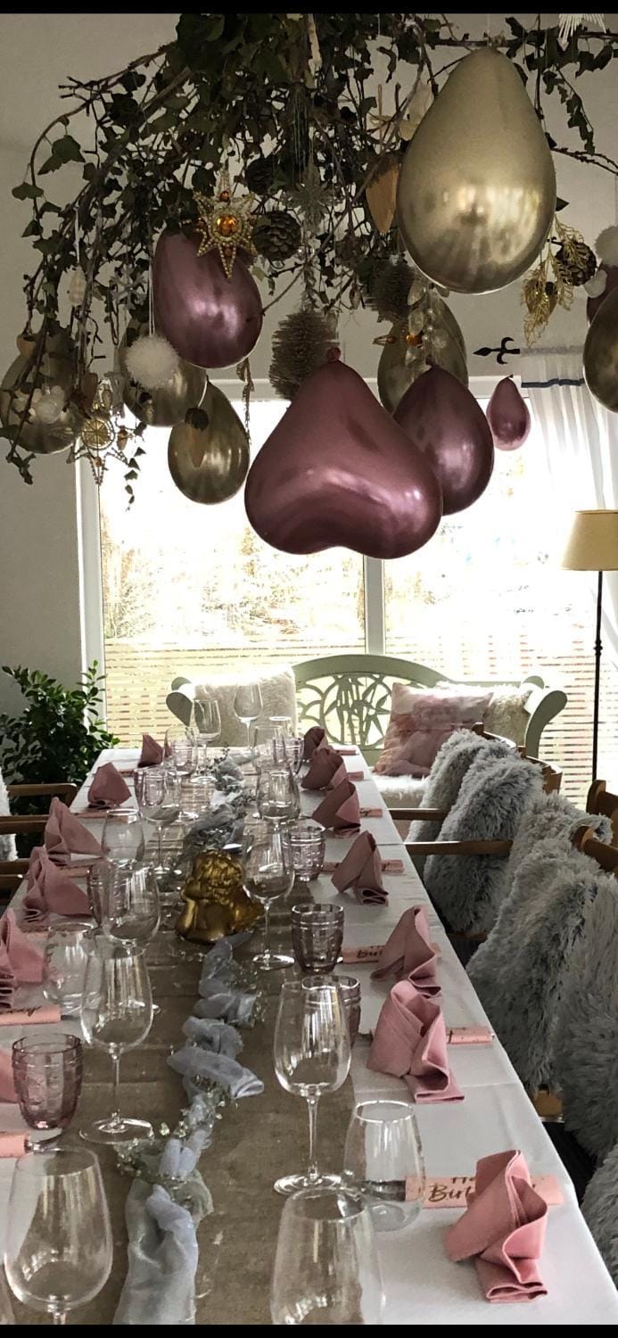 Pension a restaurace Filip II Bed and Breakfast in Bavaria