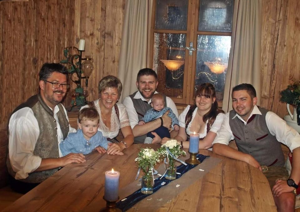 Family