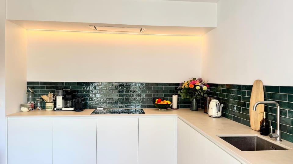 kitchen, kitchen