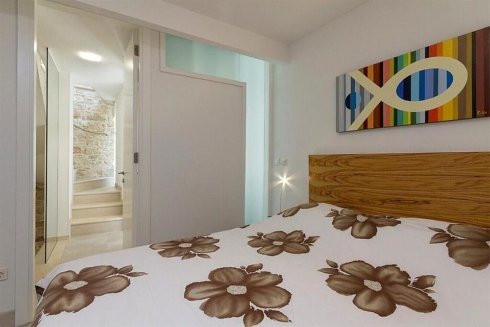 Bale Luxury House Villa in Istria County