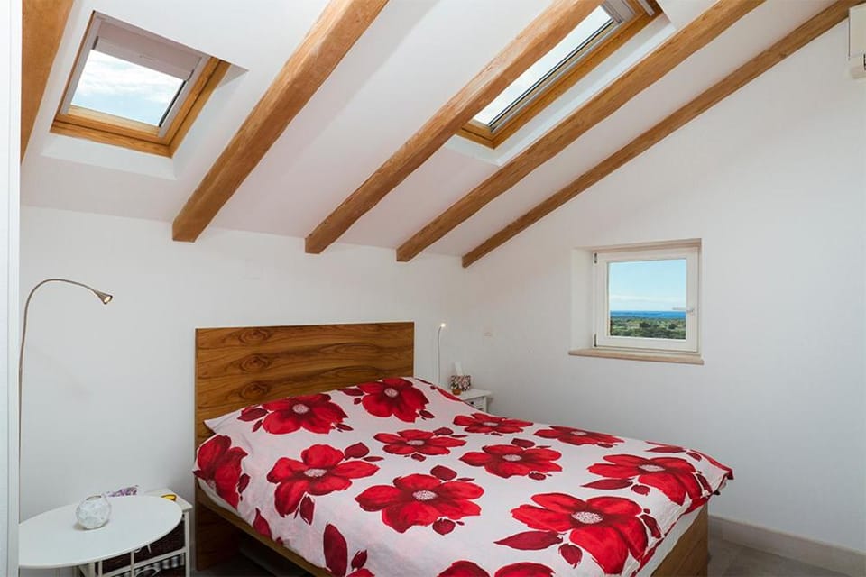 Bale Luxury House Villa in Istria County