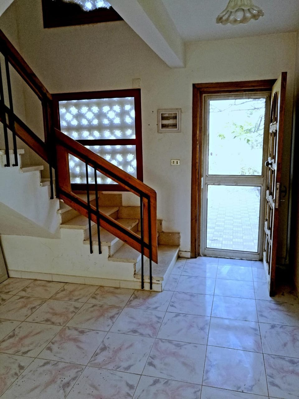 فيلا رائعة في منتجع سانتا مونيكا مرسي مطروح عائلات فقط Villa in Egypt