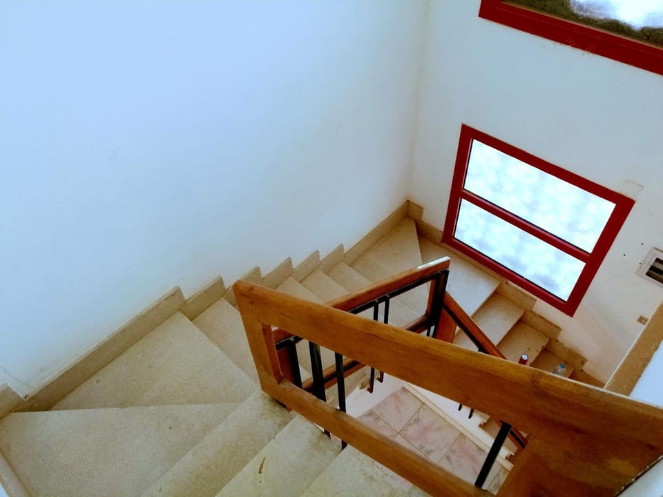 فيلا رائعة في منتجع سانتا مونيكا مرسي مطروح عائلات فقط Villa in Egypt