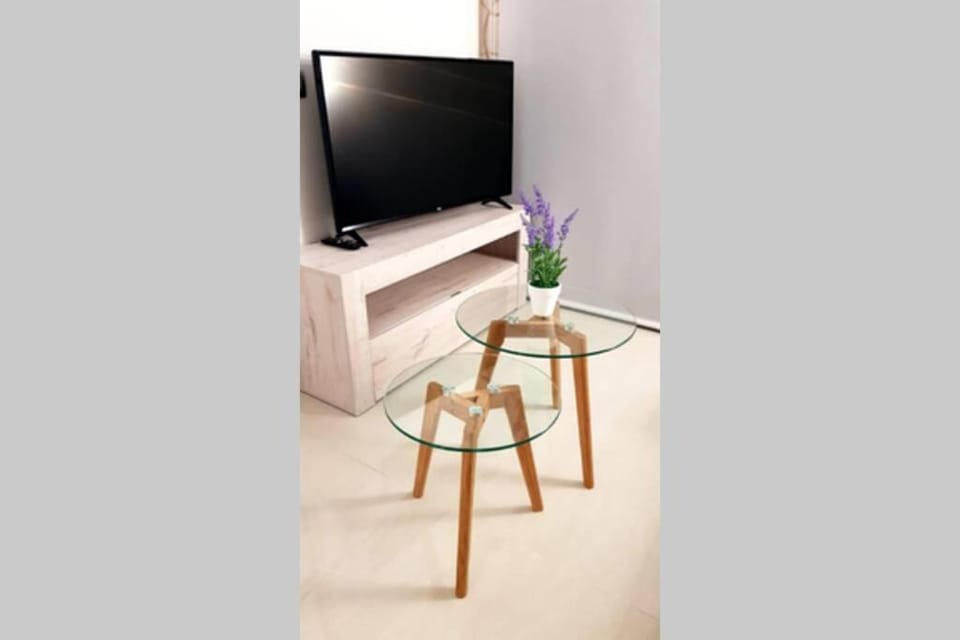 Brilliant Apartment Cibeles Torrevieja Apartment in Torrevieja