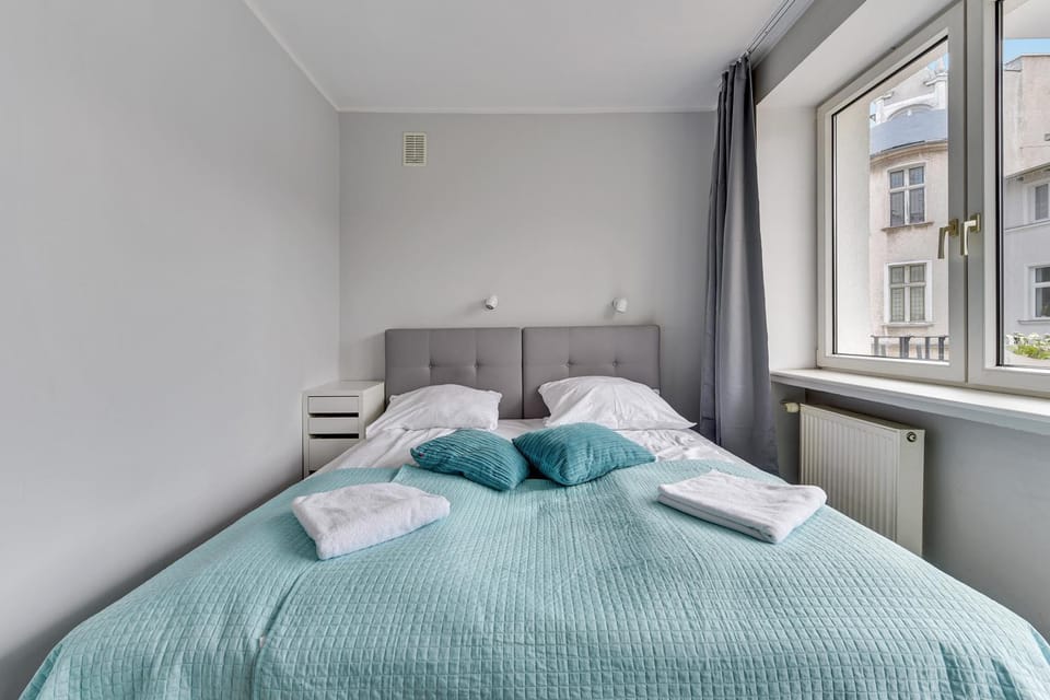 Bed, Photo of the whole room, Bedroom, Area and facilities, towels