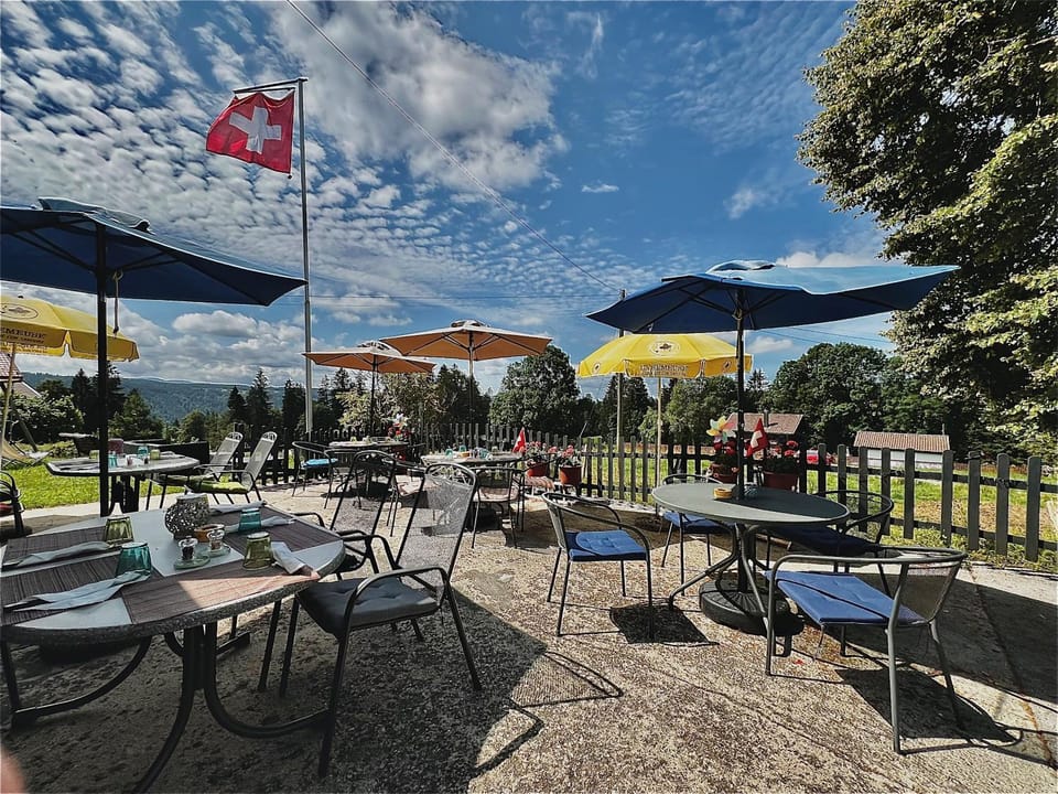 Patio, Entertainment, Entertainment