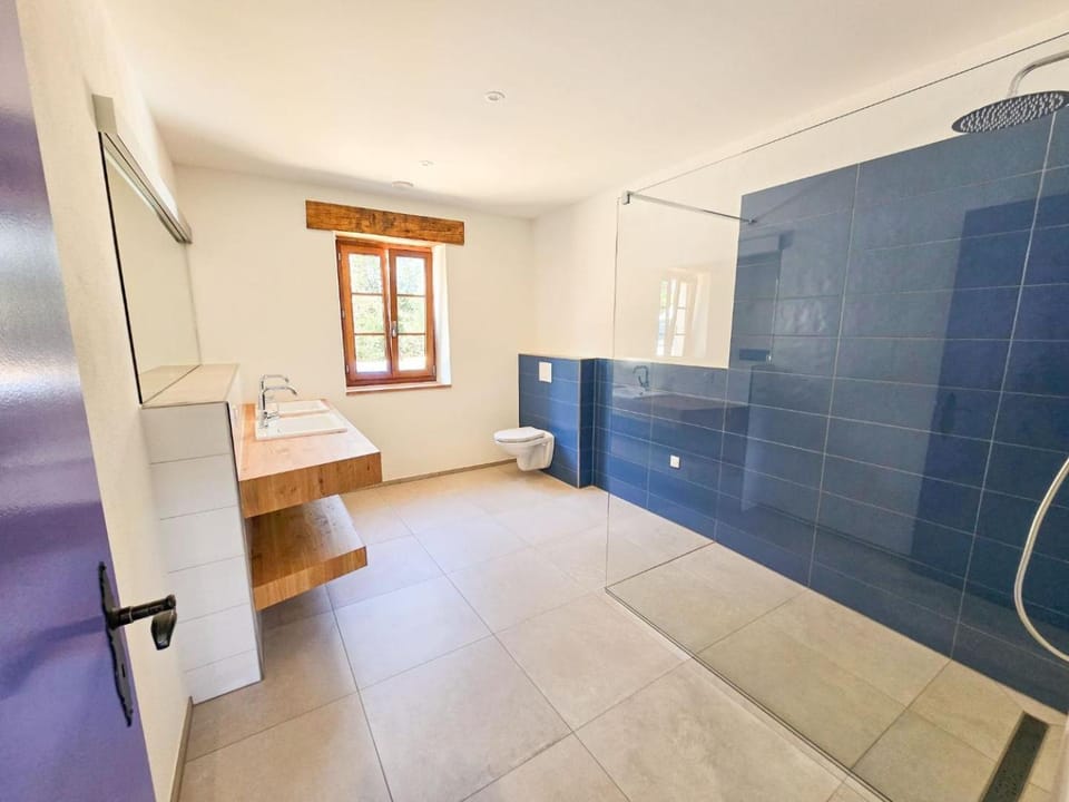 Domaine du Frigoulet Hotel in Provence-Alpes-Côte d'Azur