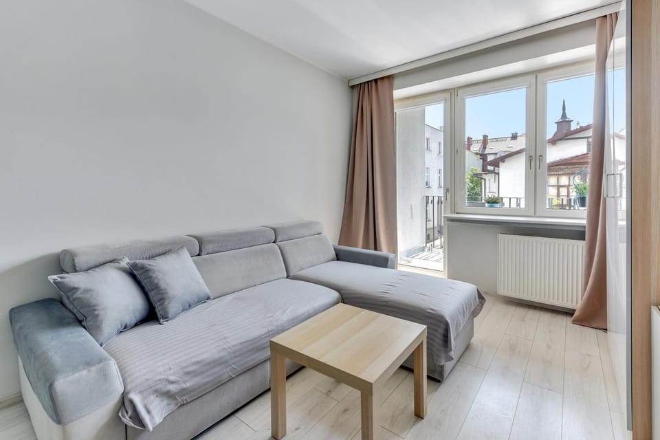 Balcony/Terrace, Living room, Photo of the whole room, Seating area, Area and facilities