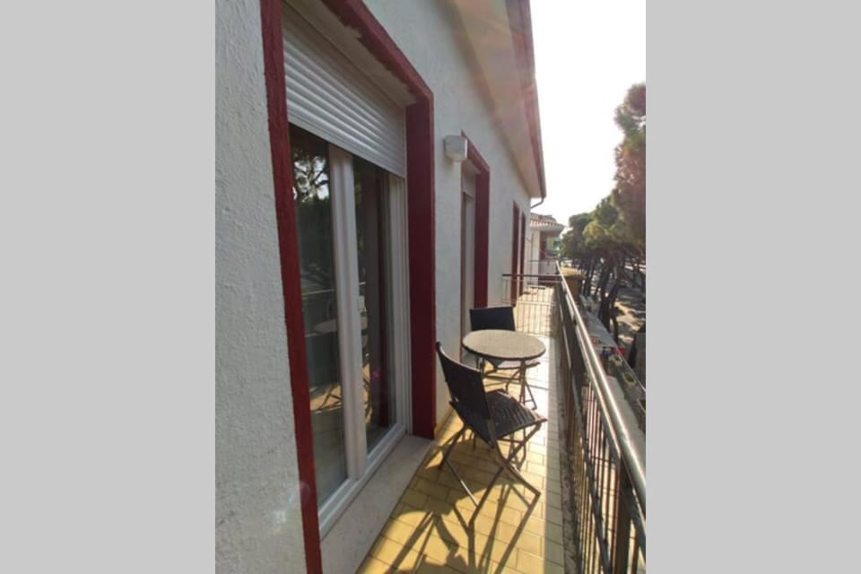 DELTA D Piazza Marina- 50 MT dal mare - Immobil Relax Apartment in Lido di Jesolo