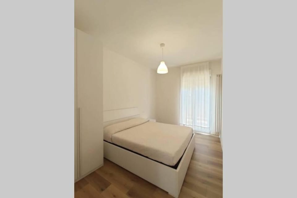 DELTA D Piazza Marina- 50 MT dal mare - Immobil Relax Apartment in Lido di Jesolo