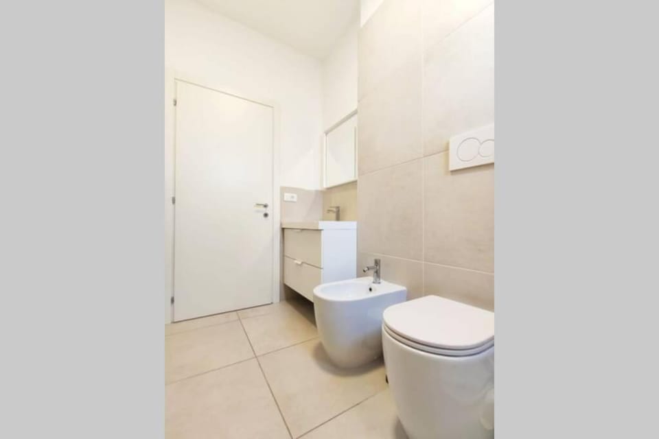DELTA D Piazza Marina- 50 MT dal mare - Immobil Relax Apartment in Lido di Jesolo