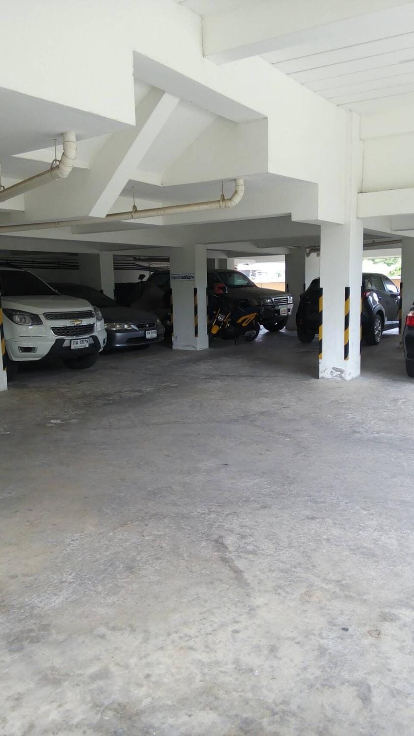Property building, Banquet/Function facilities