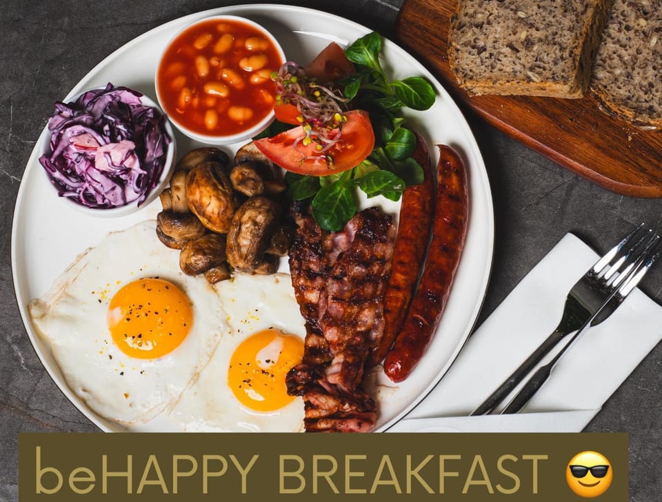 Restaurant/places to eat, Food and drinks, Food, Breakfast