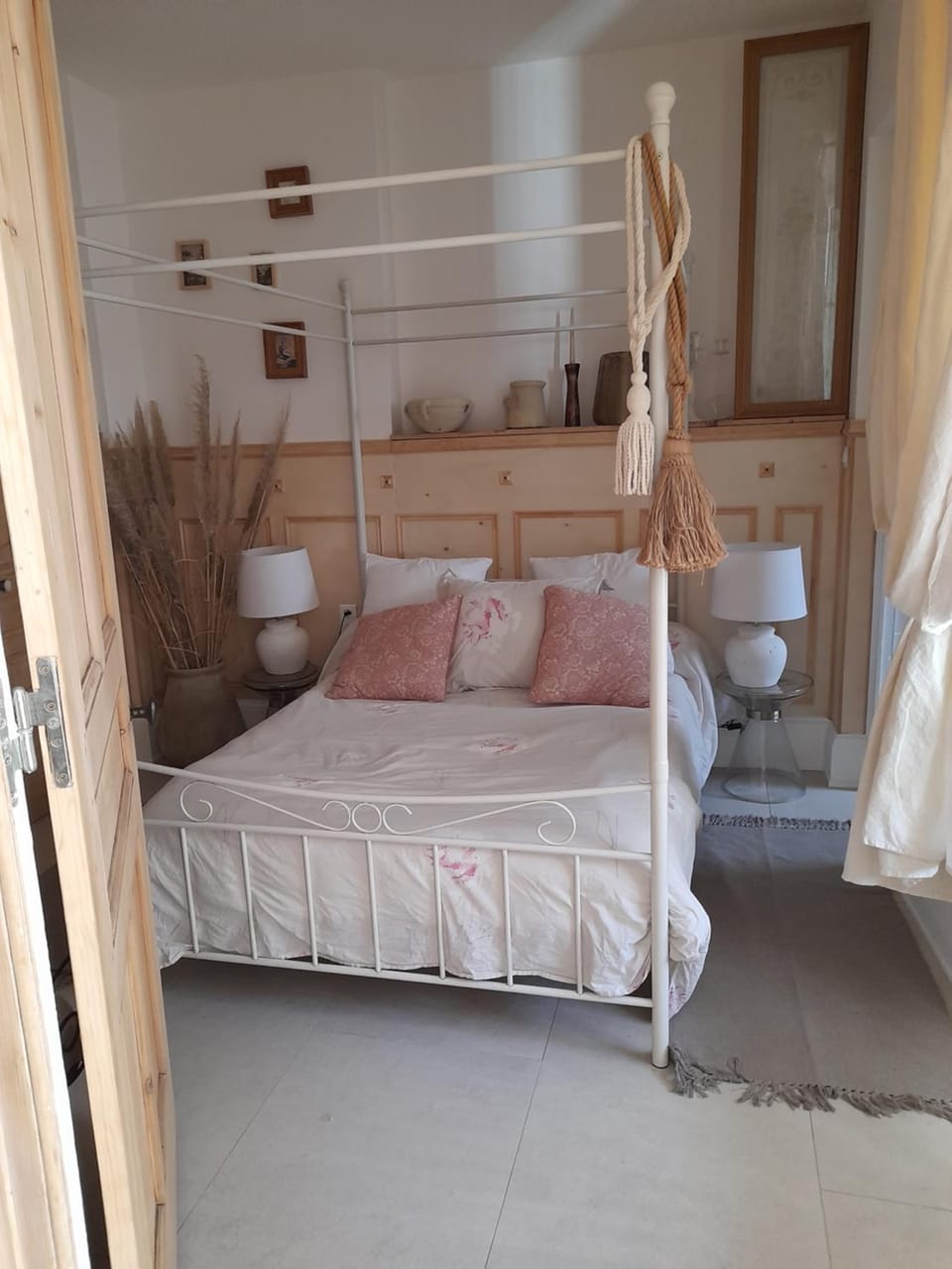 LA KAIGA Apartment in Auvergne-Rhône-Alpes